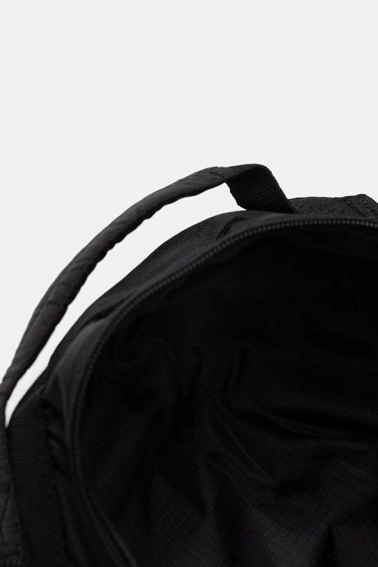 Oakley plecak miejski męski FOS901957 czarny