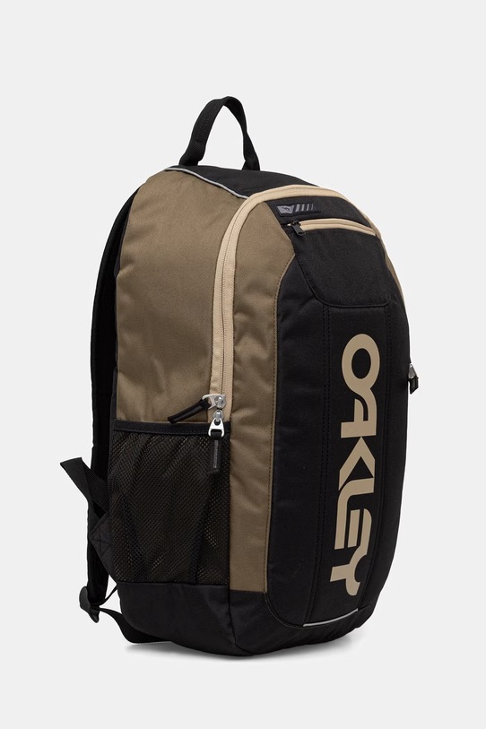 Oakley plecak męski 921416 czarny SS26