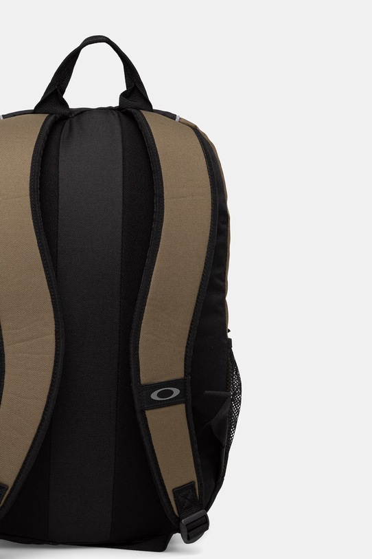 Akcesoria Oakley plecak męski 921416 czarny