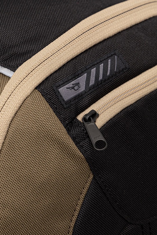 Oakley plecak męski czarny 921416