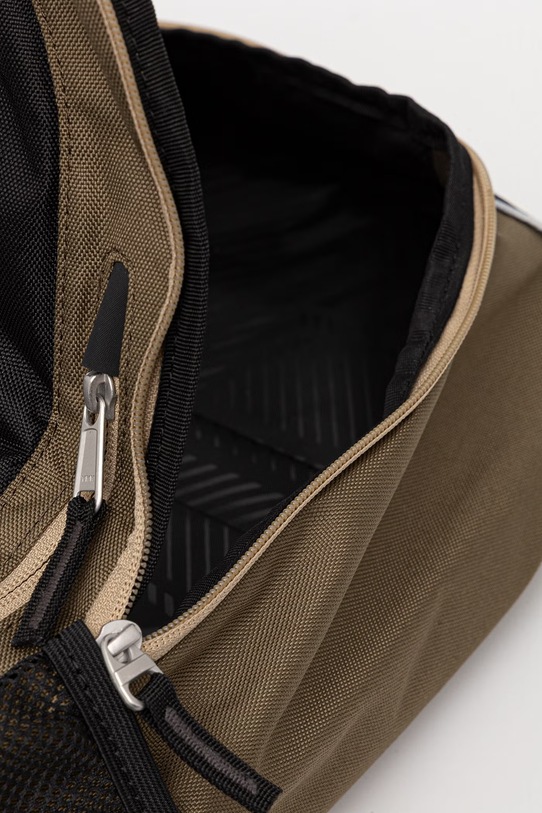 Oakley plecak męski 921416 czarny