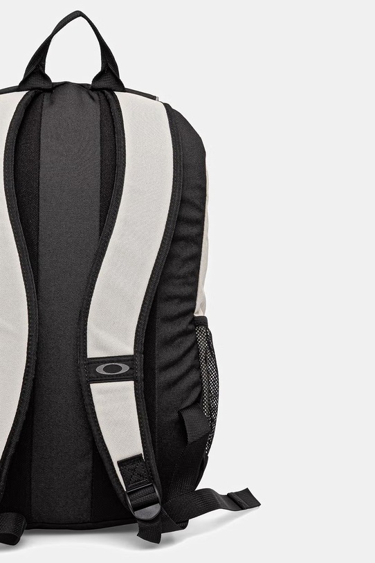 Akcesoria Oakley plecak męski 921416 czarny