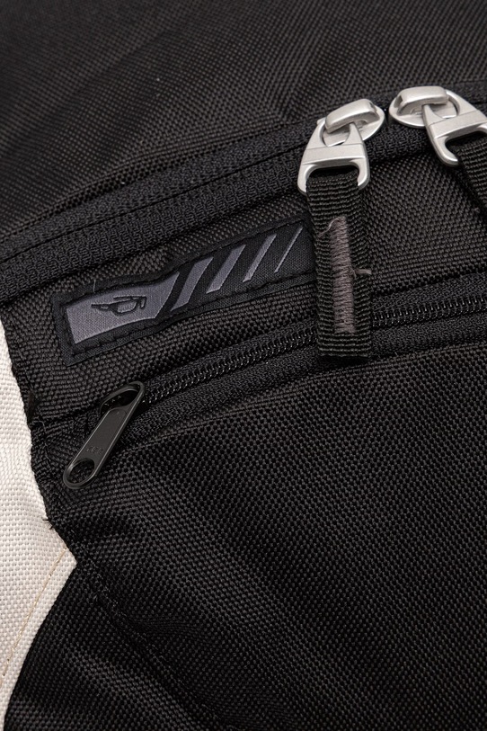 Oakley plecak męski czarny 921416