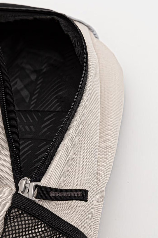 Oakley plecak męski 921416 czarny