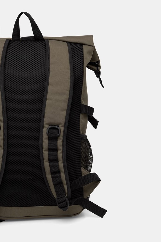 Akcesoria Carhartt WIP Philis Backpack plecak męski I031575.11XX zielony
