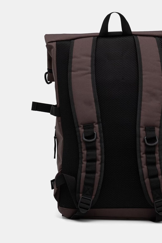 Carhartt WIP Philis Backpack plecak męski brązowy I031575.3ISXX