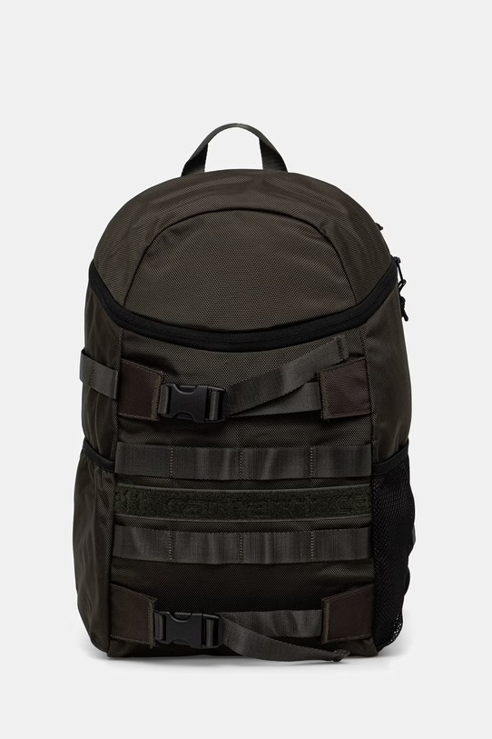 Carhartt WIP Prescott Backpack plecak męski zielony I036282.3IQXX