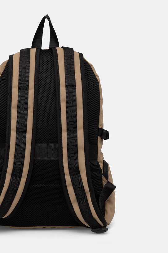 Akcesoria Blauer plecak męski WORCE03 beżowy