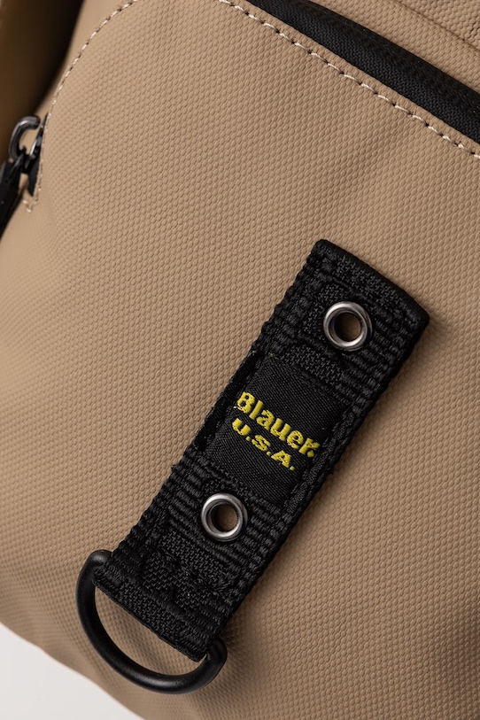 Blauer plecak męski WORCE03 beżowy