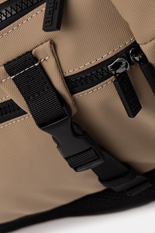 Blauer plecak męski WORCE03