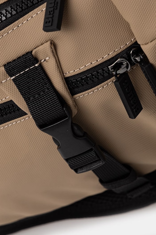 Blauer plecak męski WORCE03