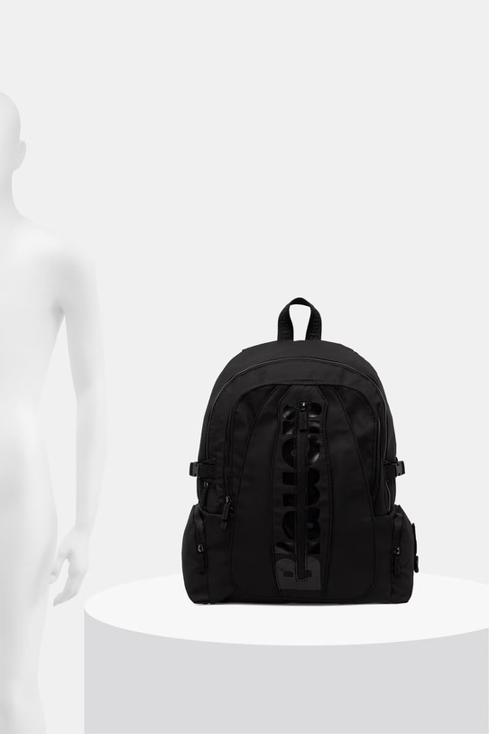 Blauer plecak męski WORCE03