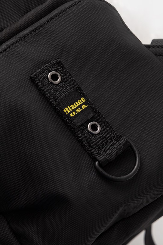 Blauer plecak męski WORCE03