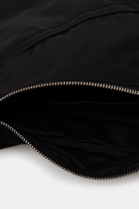 Ader Error plecak turystyczny męski BN01FWBA0205BK czarny