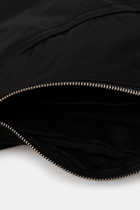 Ader Error plecak turystyczny męski BN01FWBA0205BK czarny