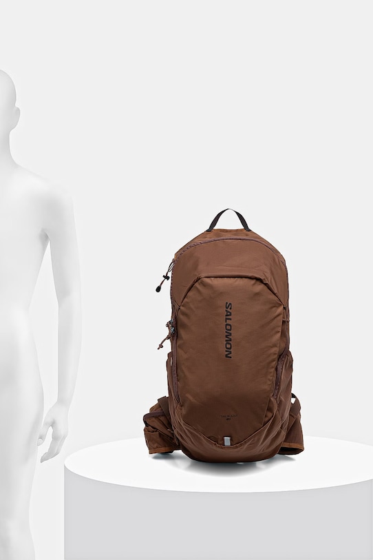 Salomon plecak TRAILBLAZER 20 LC2855800