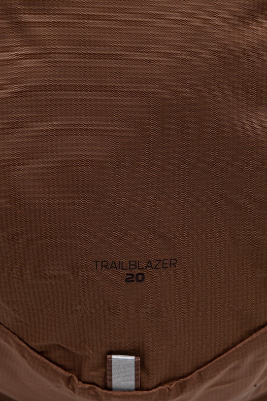 Salomon plecak TRAILBLAZER 20 brązowy LC2855800