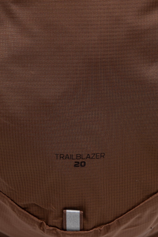 Salomon plecak TRAILBLAZER 20 brązowy LC2855800