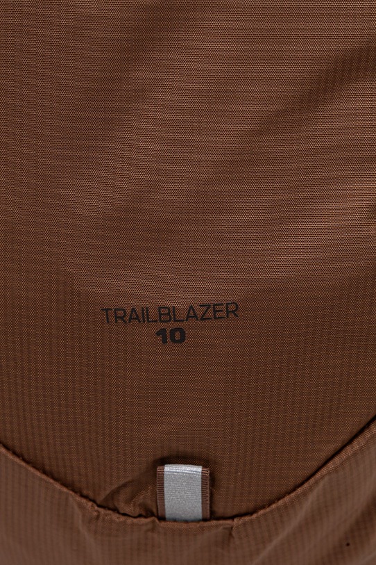 Salomon plecak TRAILBLAZER 10 brązowy LC2856000