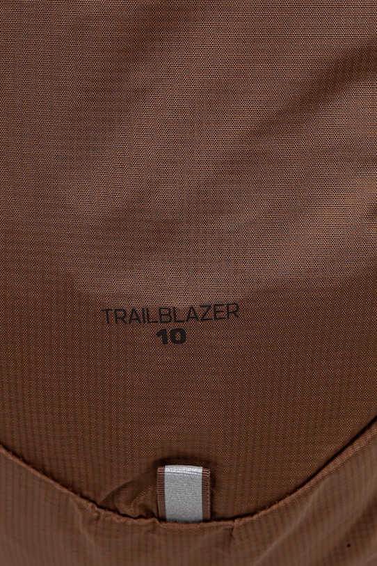 Salomon plecak TRAILBLAZER 10 brązowy LC2856000