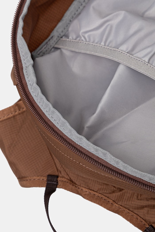 Salomon plecak TRAILBLAZER 10 LC2856000 brązowy