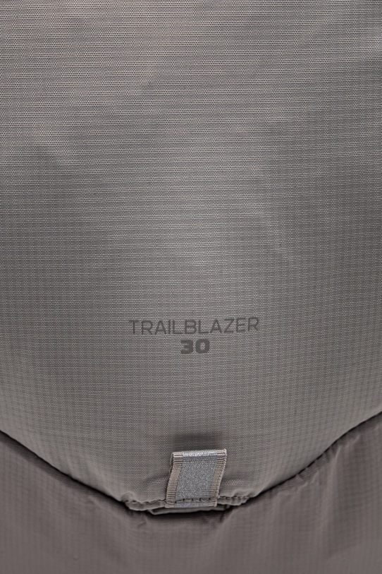Salomon plecak TRAILBLAZER 30l szary LC2856100