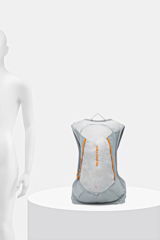 Salomon plecak CROSS 8 LC2856800