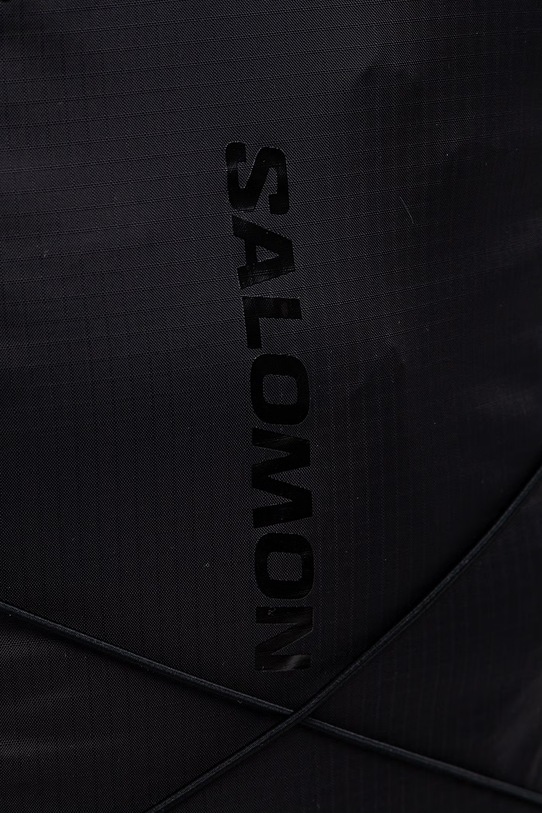 Akcesoria Salomon plecak LC2857300 czarny