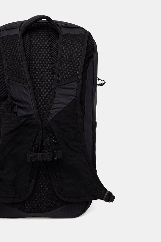 Salomon plecak czarny LC2857300