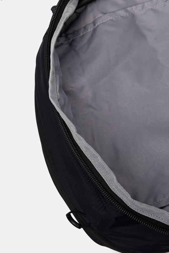 Salomon plecak LC2857300 czarny