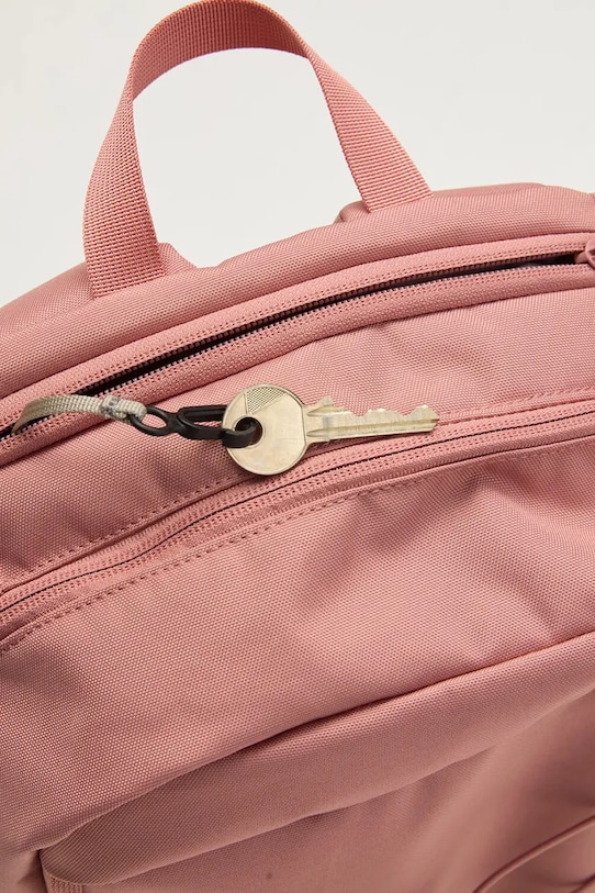 Fjallraven plecak Skule 24L czarny F23200335