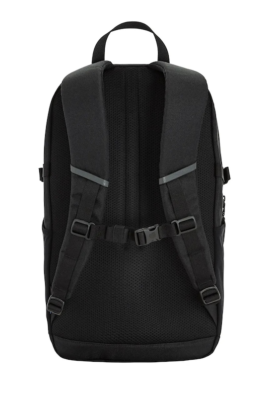 Akcesoria Fjallraven plecak Skule 24L F23200335 czarny