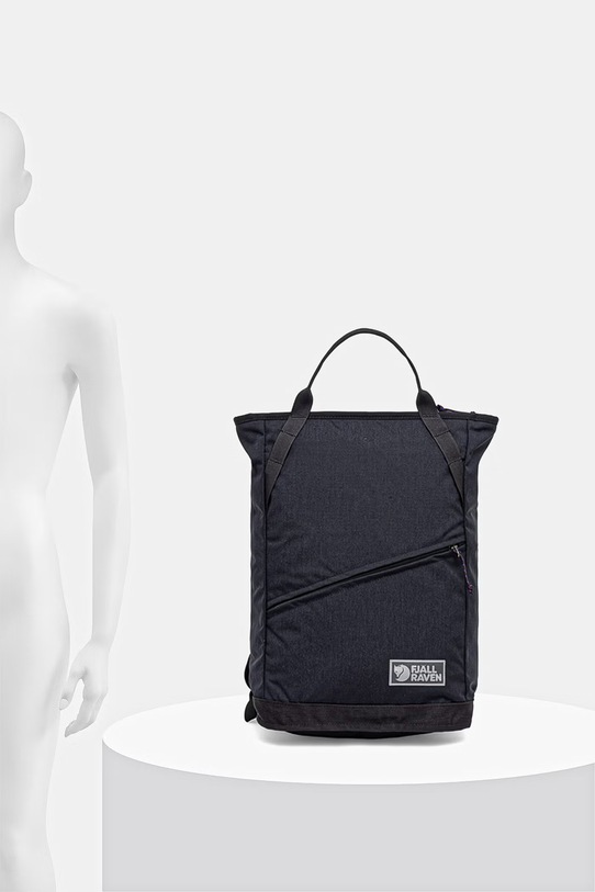 Σακίδιο πλάτης Fjallraven Vardag Totepack 22L F23200341