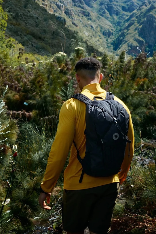 Fjallraven plecak Abisko Hike Lite 20 F23200353