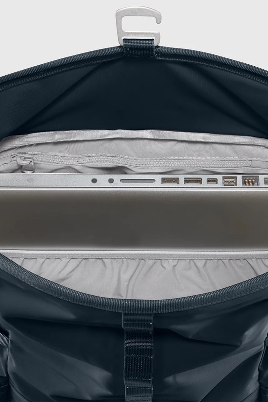 Fjallraven plecak High Coast Foldsack 24L F23222