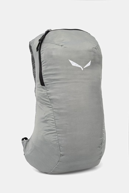 Σακίδιο πλάτης Salewa Ultralight 15L 00.0000001419 γκρί SS26
