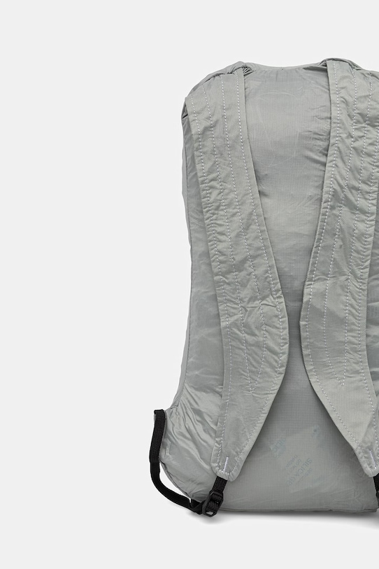 Αξεσουάρ Σακίδιο πλάτης Salewa Ultralight 15L 00.0000001419 γκρί