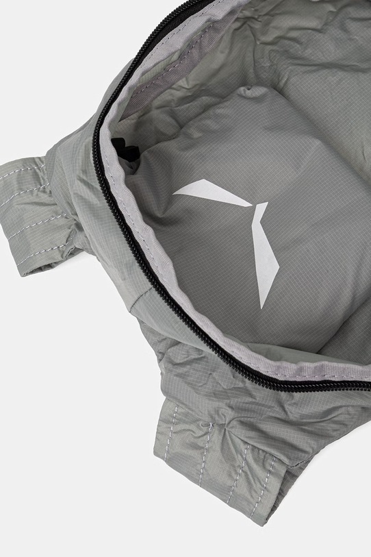 Σακίδιο πλάτης Salewa Ultralight 15L 00.0000001419