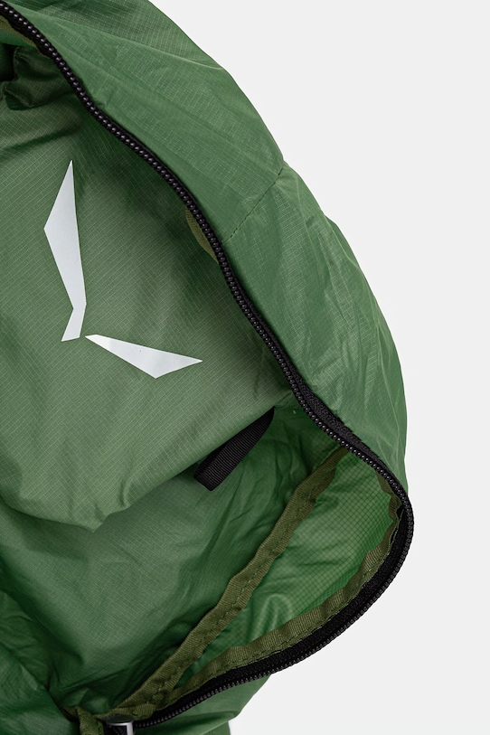 Σακίδιο πλάτης Salewa Ultralight 15L 00.0000001419