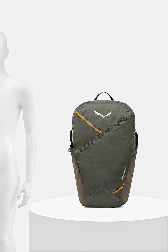 Σακίδιο πλάτης Salewa PEDROC 22 00.0000075029