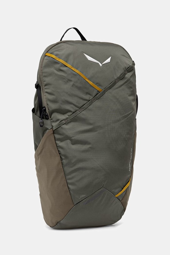 Σακίδιο πλάτης Salewa PEDROC 22 00.0000075029 πράσινο SS26