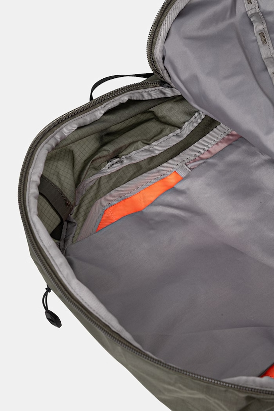 Σακίδιο πλάτης Salewa PEDROC 22 00.0000075029 πράσινο