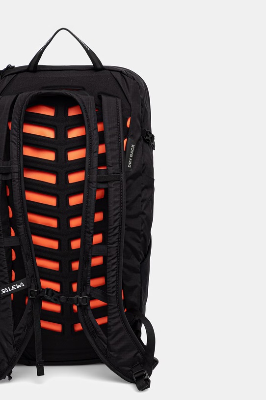 Αξεσουάρ Σακίδιο πλάτης Salewa PEDROC 22 00.0000075029 μαύρο