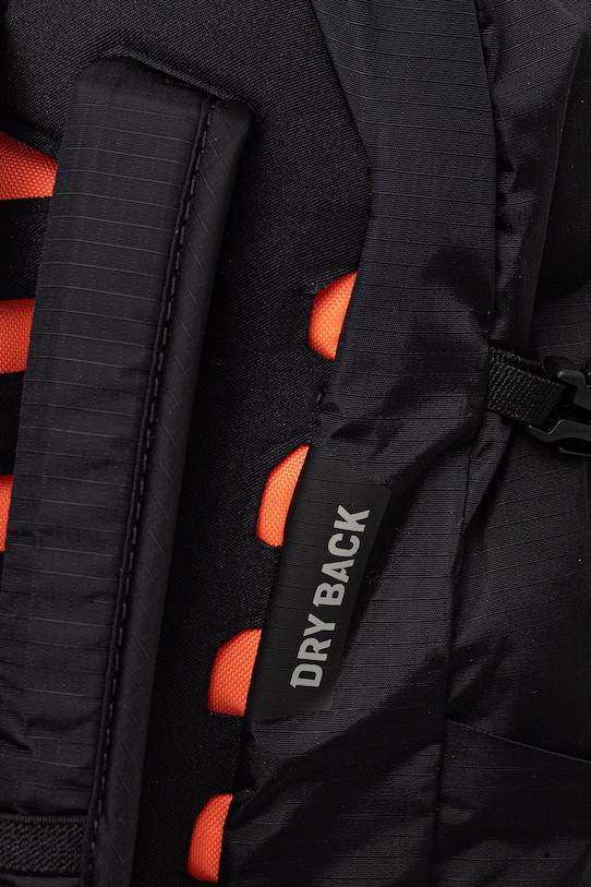 Σακίδιο πλάτης Salewa PEDROC 22 00.0000075029 μαύρο