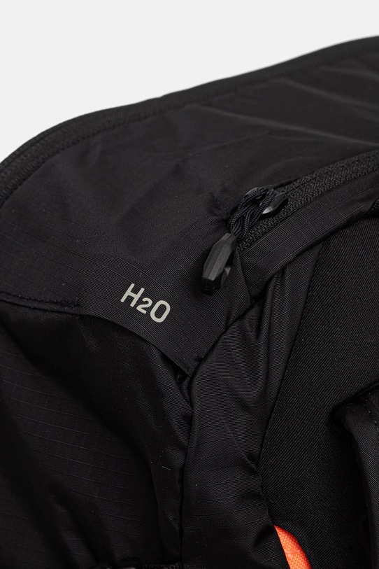 Σακίδιο πλάτης Salewa PEDROC 22 00.0000075029