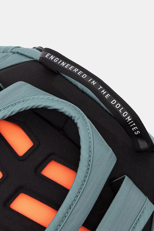 Salewa plecak PEDROC 18L 00.0000075030