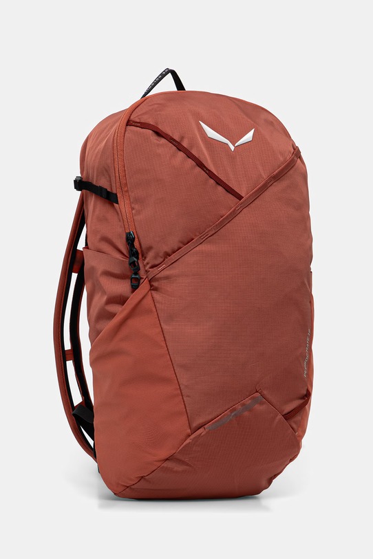 Ruksak Salewa PEDROC 18L 00.0000075030 oranžová SS26