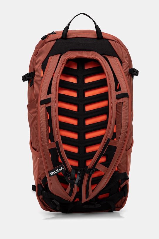 Doplnky Ruksak Salewa PEDROC 18L 00.0000075030 oranžová