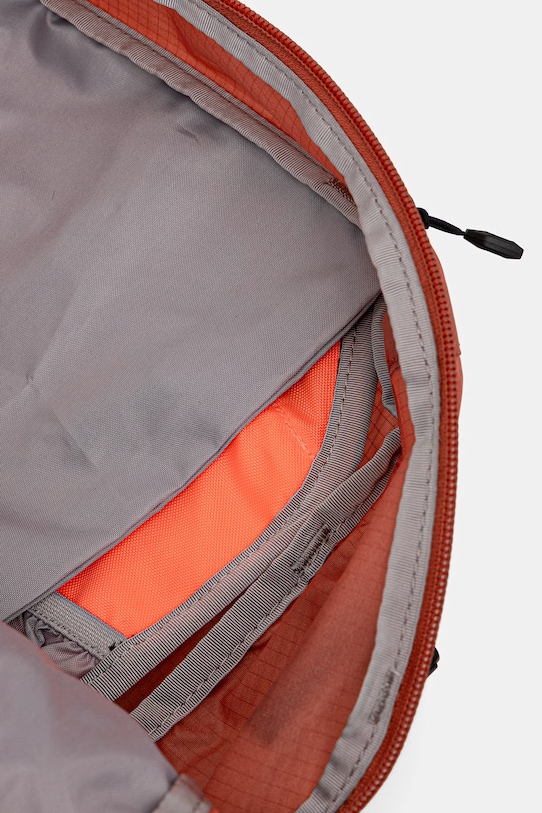 Ruksak Salewa PEDROC 18L 00.0000075030