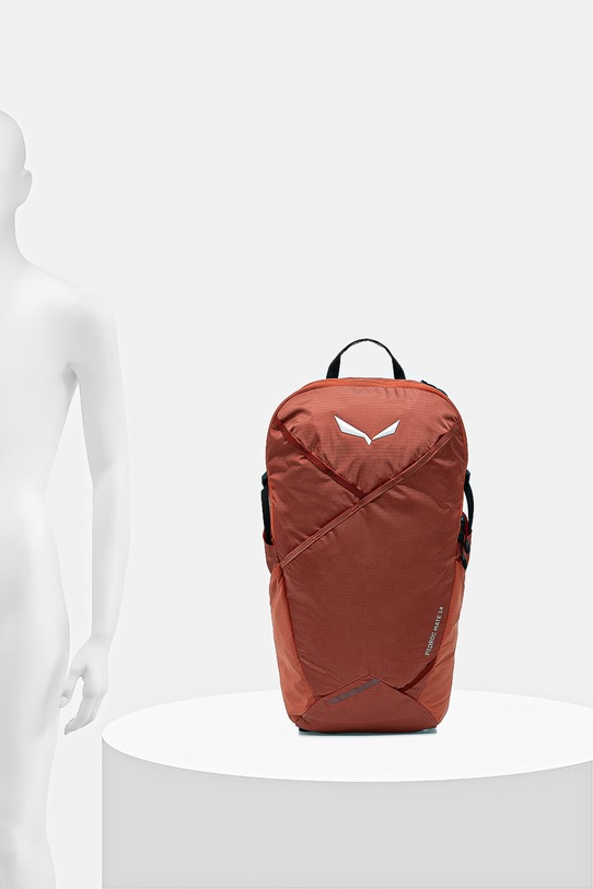 Σακίδιο πλάτης Salewa PEDROC 14 00.0000075031